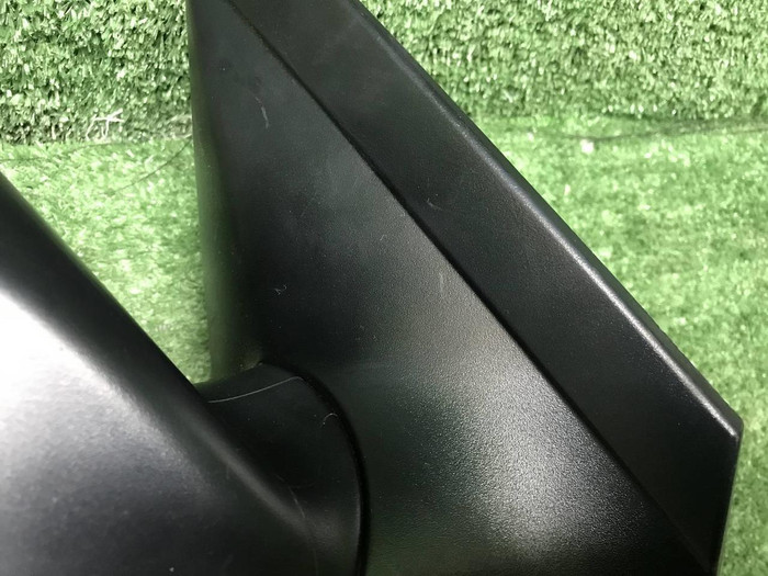 Зеркало правое Hyundai Solaris 1 (2010-2017) 5к.