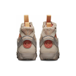 Кроссовки Jordan, DR1485-168