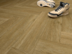 Alta Step Mirada (Valinge system) SPC4408