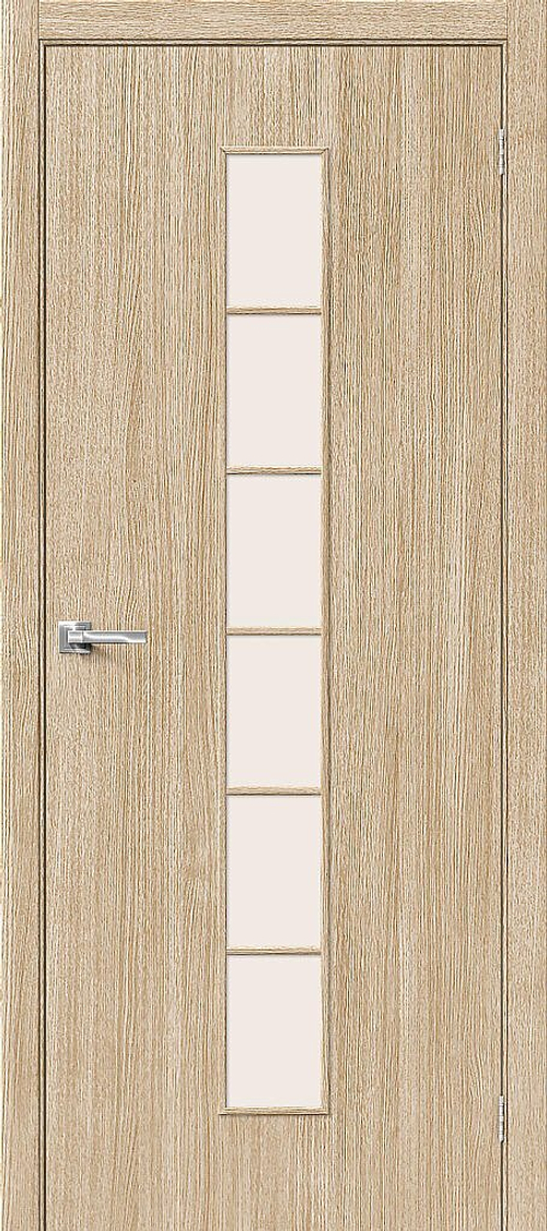 2С Л-21 (БелДуб) Сатинато 200*90