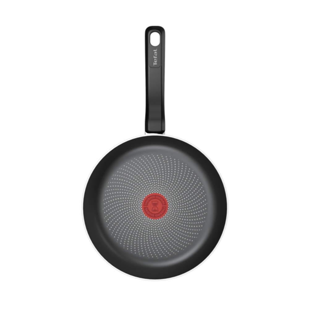 Сковорода Tefal So' Light 22 см H0560342