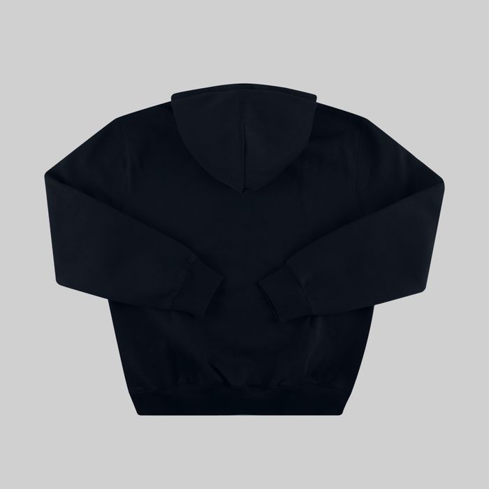Толстовка мужская Carhartt WIP Hooded Sweatshirt артикул:i030230 - купить в магазине Дайс