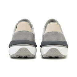 Кроссовки Saucony Jazz Renew 'Cream White' S79040-2