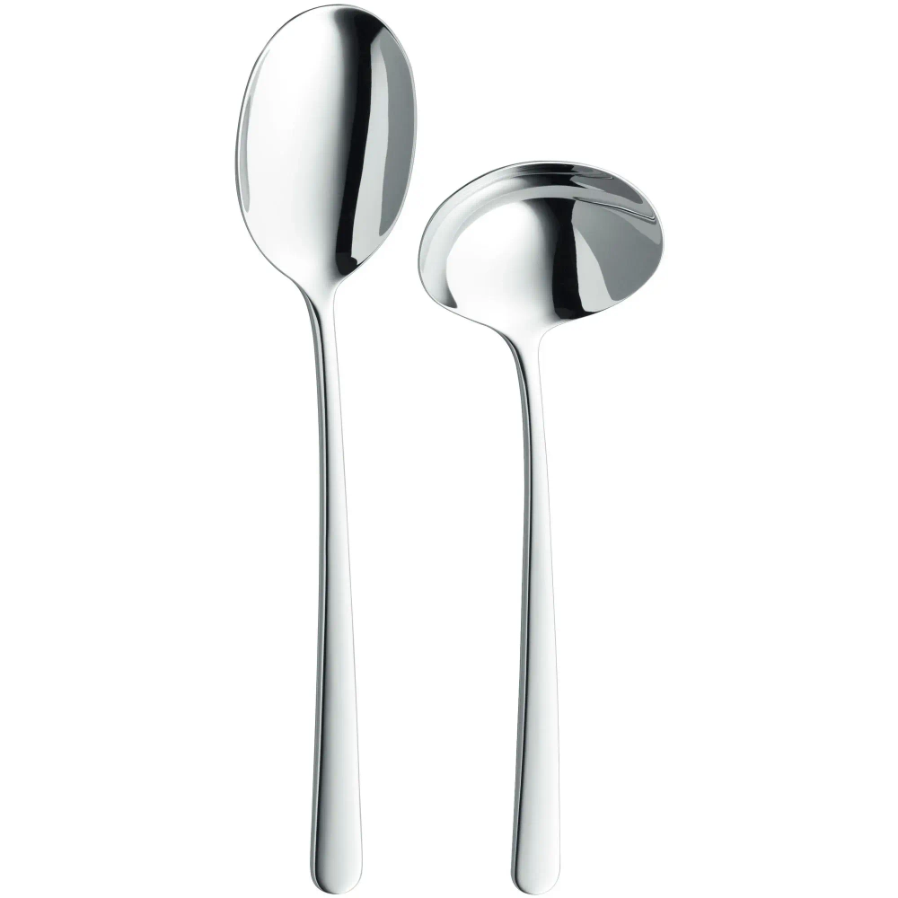 Zwilling Сервировочный набор Nova 32 см