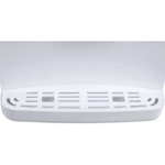 Кулер Ecotronic J3-TN white
