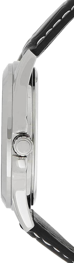 MTP-1381L-1A