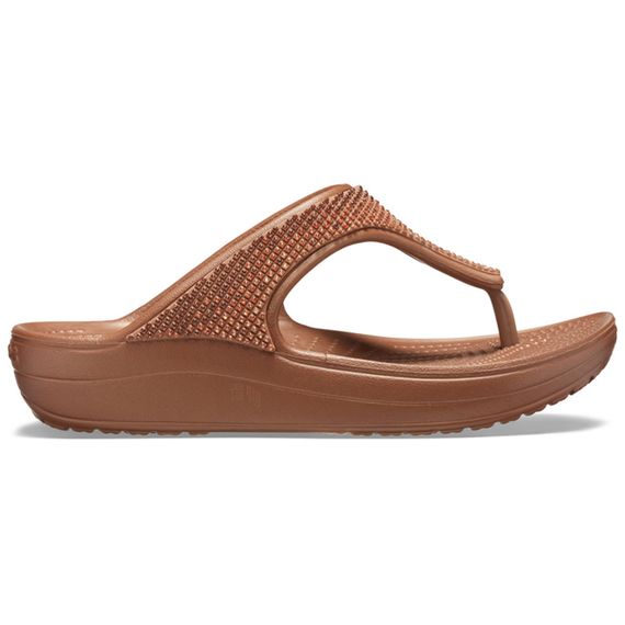 Crocs Sloane 'Versatile'