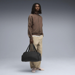 Спортивная сумка PUMA FERRARI PRO Overnight Bag