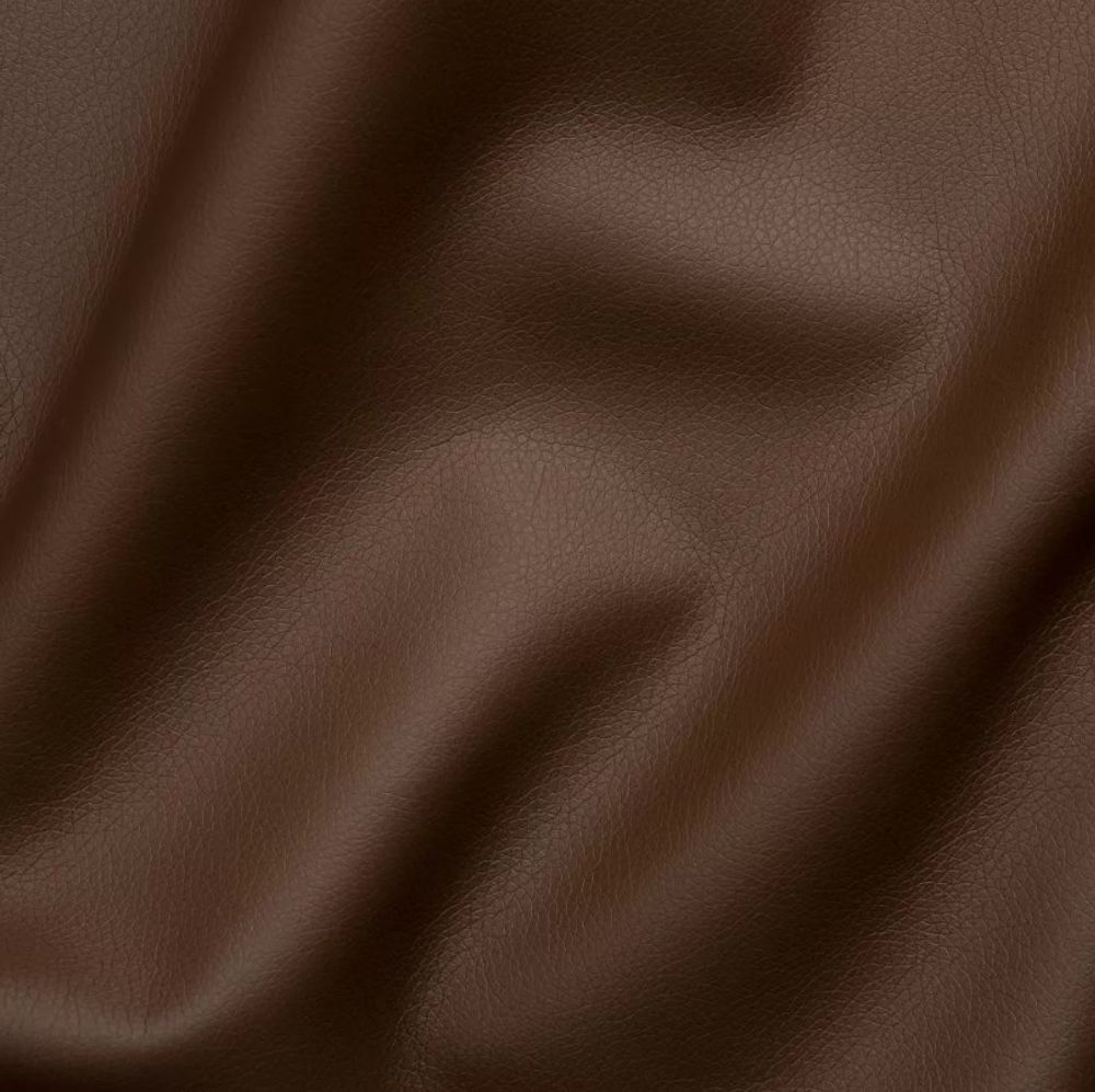 Искусственная кожа Cayenne 1116 espresso (Кайен эспрессо)