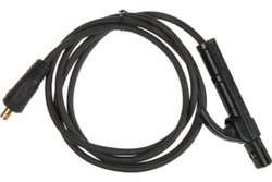 Сварочный полуавтомат SOLARIS MULTIMIG-245