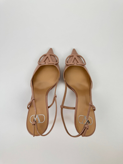 Туфли Valentino