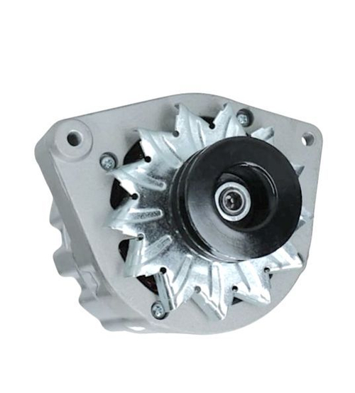 Генератор ALB0367