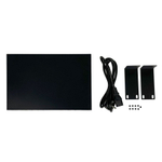 Коммутатор управляемый ORIGO OS6208/A1A