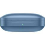 OnePlus Buds 3 Splendid Blue