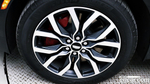 Cadillac XT5 3.6 Sports AWD (11.2022)