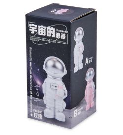 GAEM Home MF- 80/2 Фигурка «Астронавт»