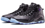 Кроссовки Jordan Air Jordan 10 Retro Paris