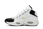 Кроссовки Reebok Question Mid