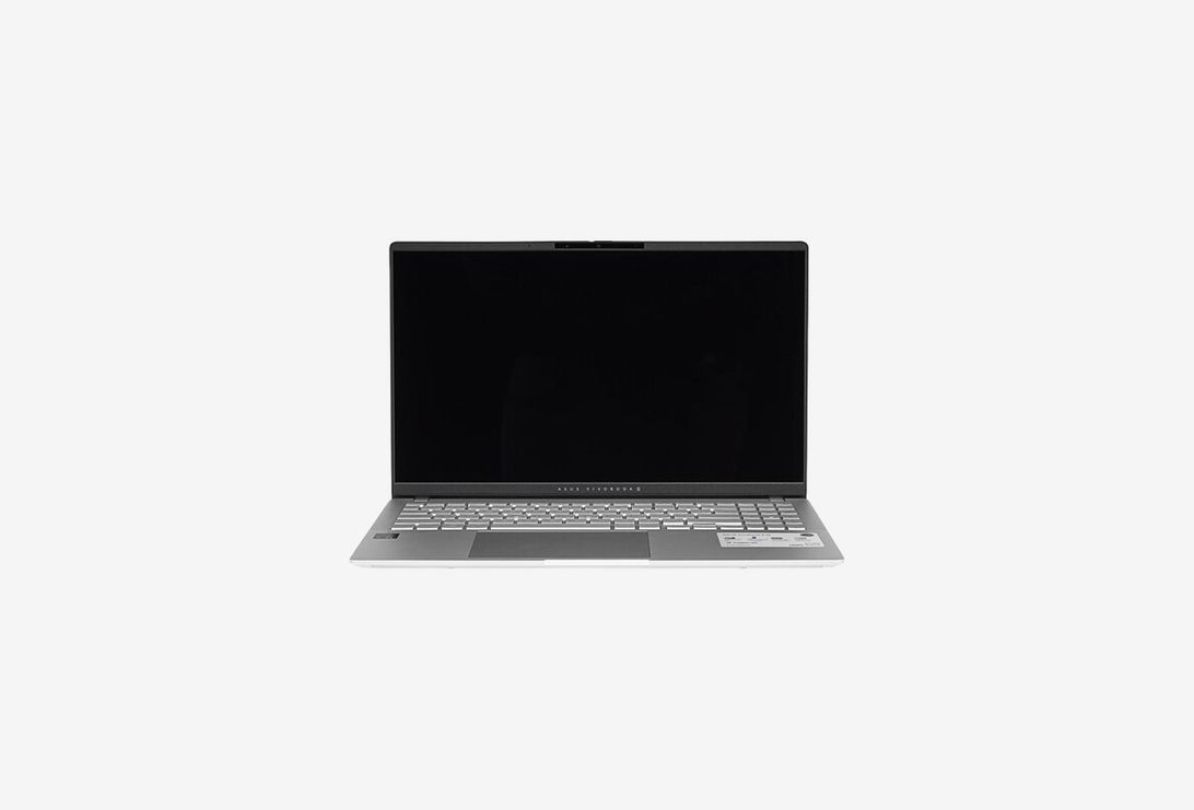 90NB14Q2-M005C0_02251217120206