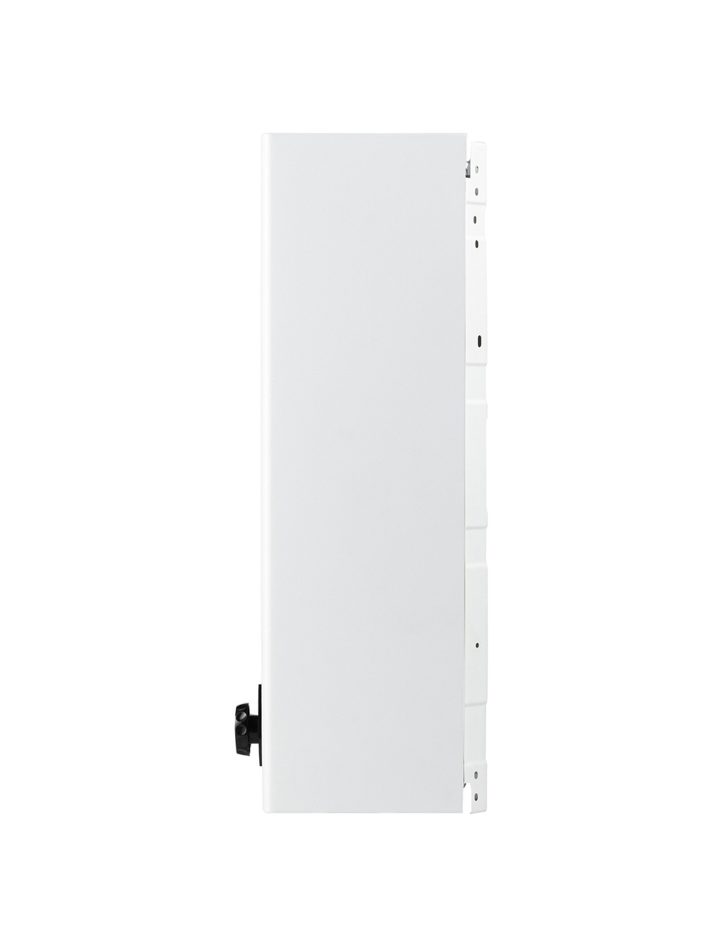Колонка газовая Royal Thermo GWH 11 Piezo Pro