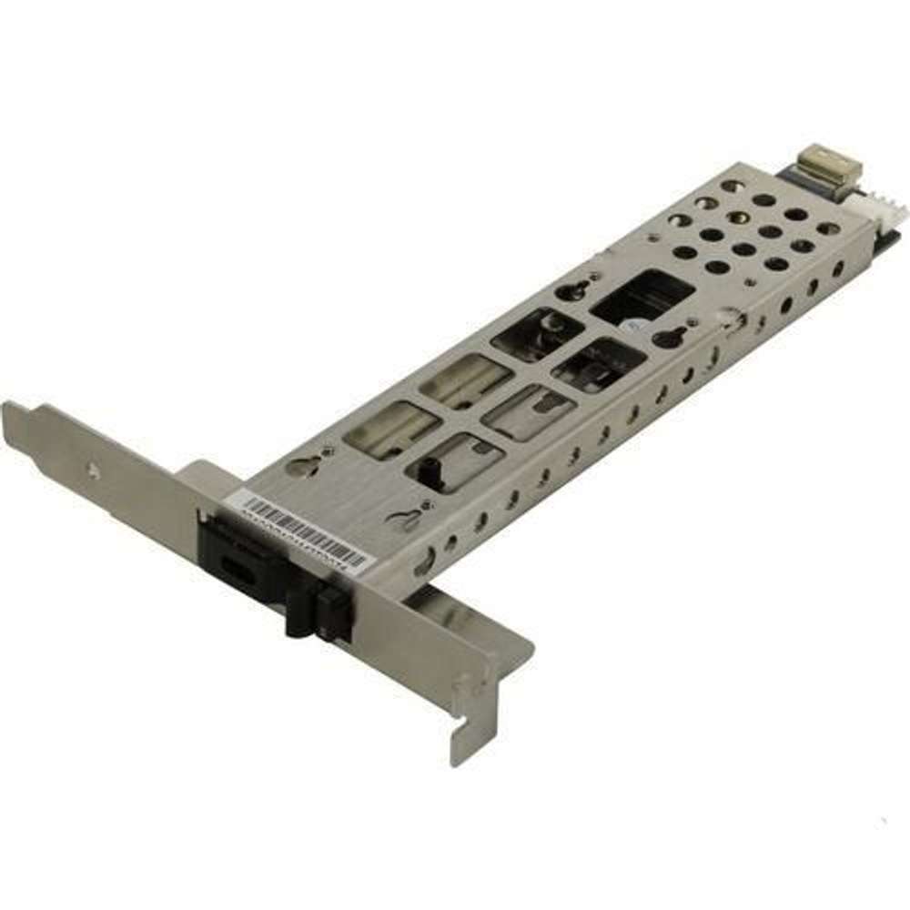 Корзина  Procase E2-101-M2-BK