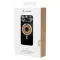 Lyambda LWC-101 10000 mah Black
