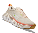 Кроссовки женские Hoka Gaviota 5 WIDE