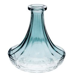 GAEM Ваза, L12 W12 H13 см, 3в.