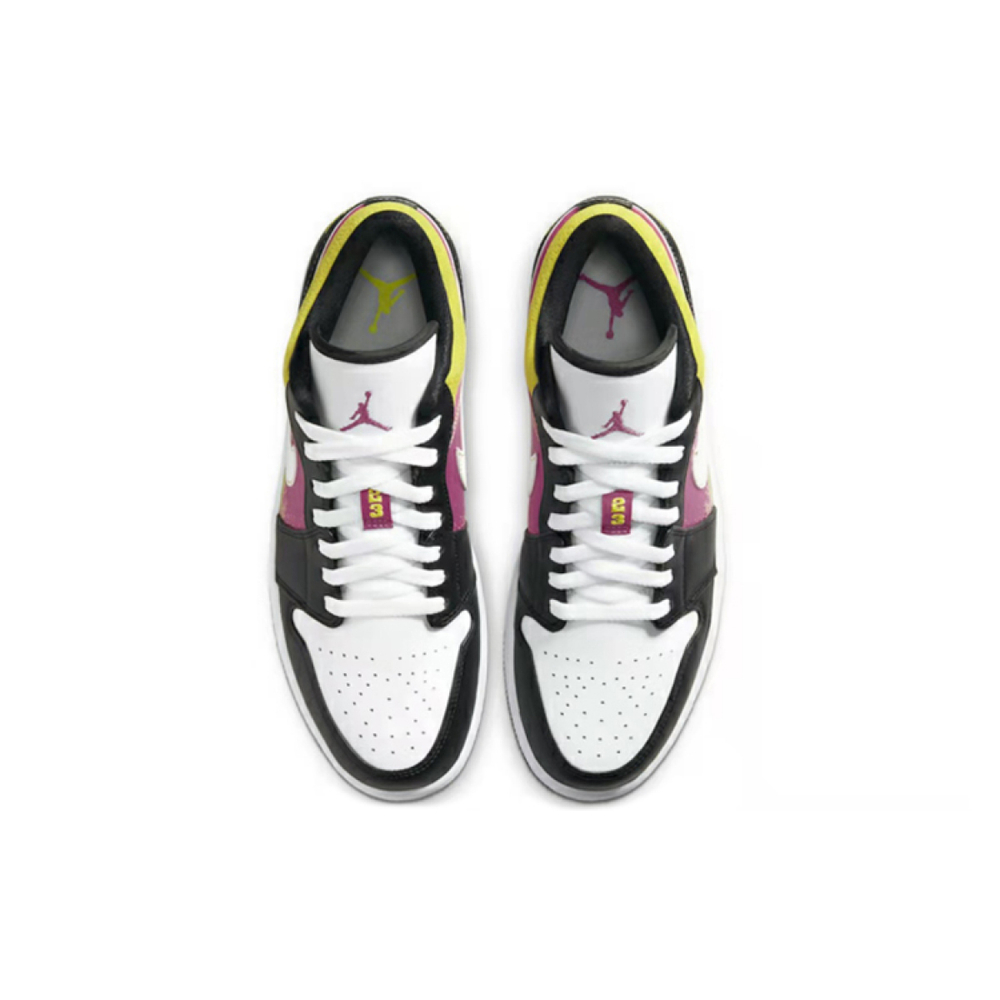 Кроссовки Jordan, CW5564-001