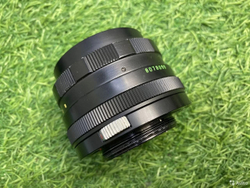 Helios 44M