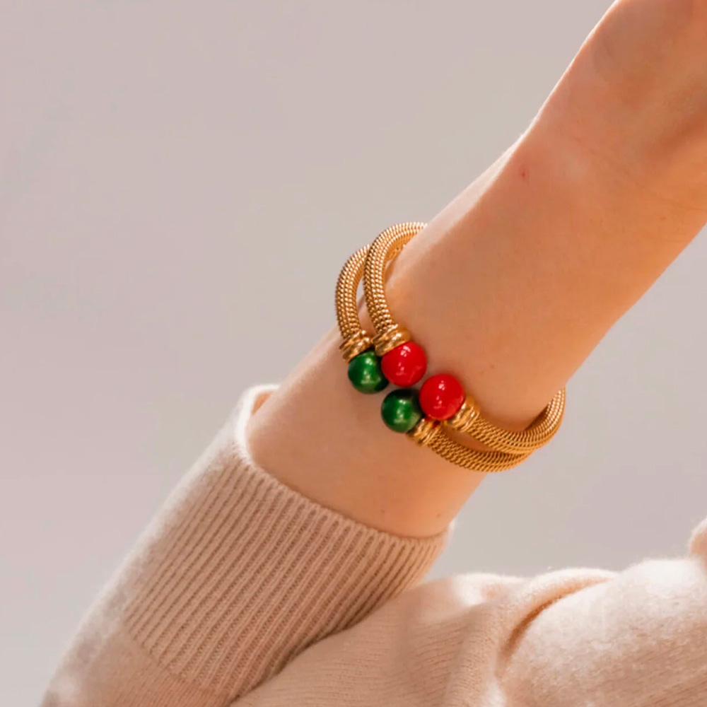 Majorica 13303.04.B.B58.000.1