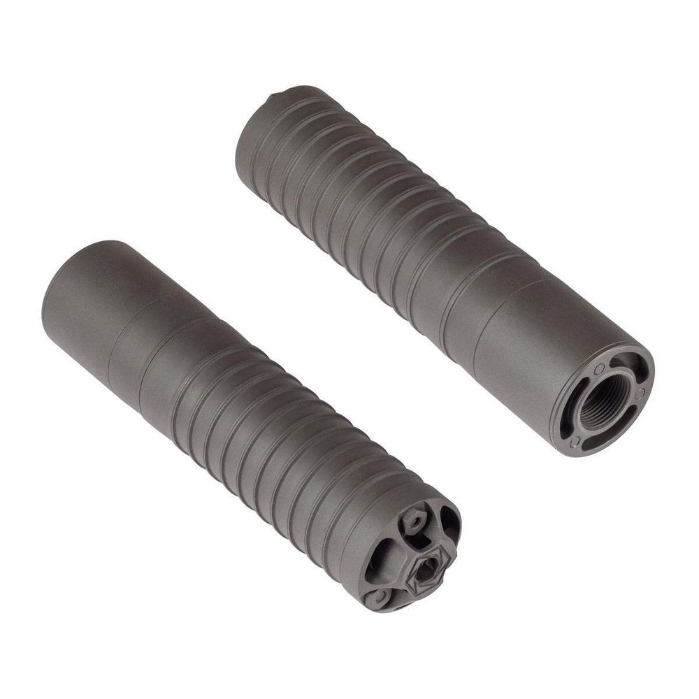 ДТКП АК-103/104 / Сайга 7,62х39 исп. 030/033, Гексагон