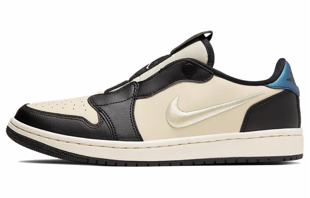 Кроссовки Jordan Air Jordan 1 Low Top (Женская размерная сетка)