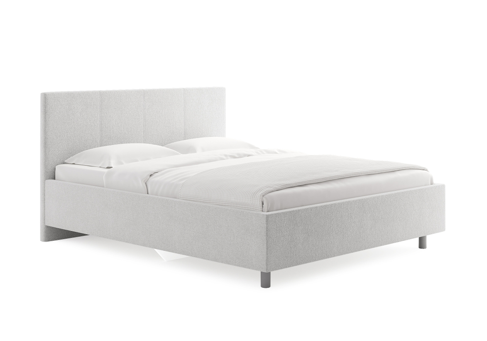 Кровать Prato (200x200)