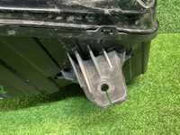 Фара левая Haval F7 2 (2024-н.в.) LED