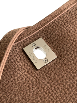 Chanel Bag 35 cm