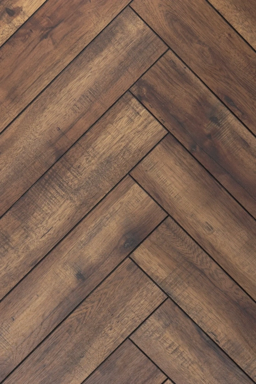 Ламинат Joss Beaumont Gusto 12 мм ГАГМАН 0.924 м2