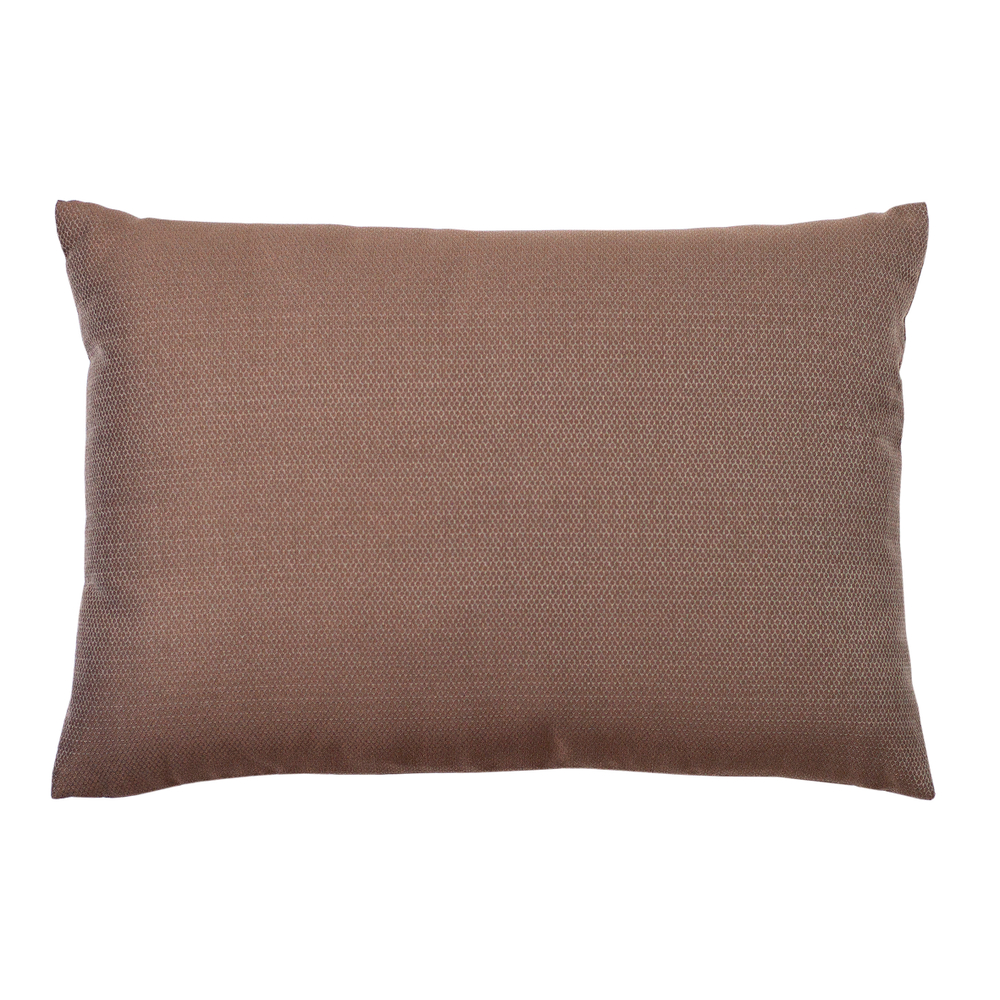 Подушка, 35х50 см