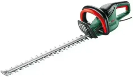 Кусторез Bosch UniversalHedgeCut 50 (06008C0501)