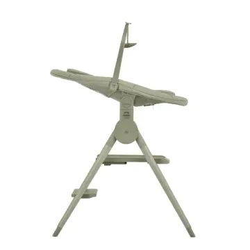 Стульчик для кормления ANEX OZY june