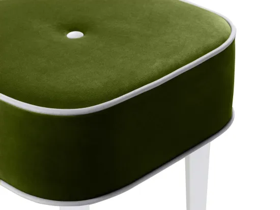 Табурет Handy SQ 433988