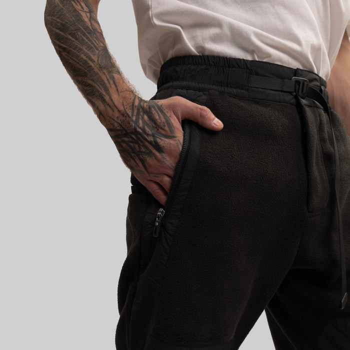 Брюки мужские Krakatau Kuiper артикул:Rm160-1 - купить в магазине Дайс