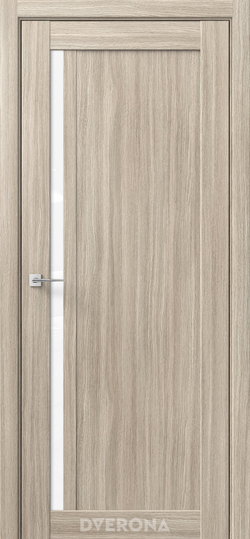 DVERONA ГАММА-М (White)