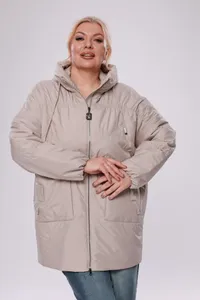 Куртка 6452 Fabrika