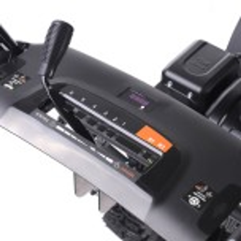 Снегоуборщик бензиновый 7.8 л.с. PATRIOT PRO 785Е 426108407