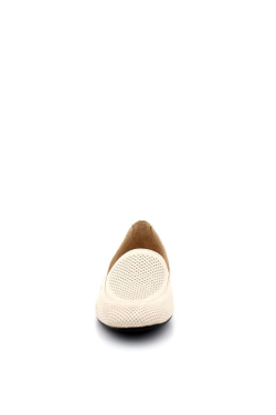 Лоферы женские Ascalini R13917