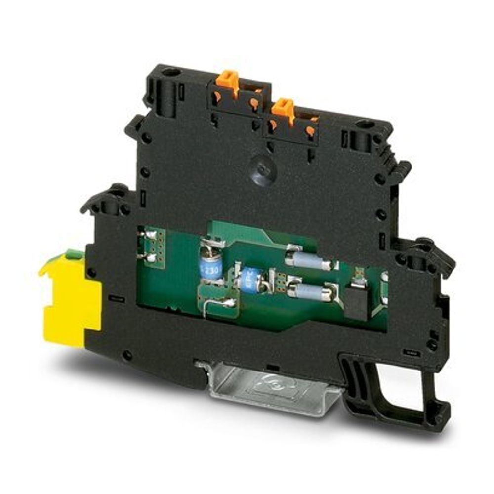 TT-2/2-M-24DC
