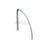 Велопарковка Глазго