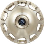 RP FORGED GW01CX