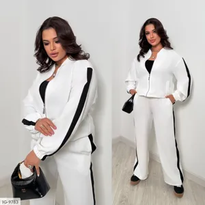 Костюм IG-9787 Фабрика Моды